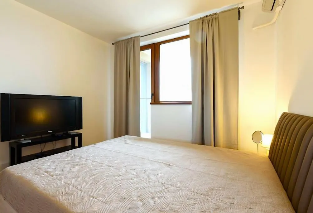 Bansko Ski & Relax Apartment 0*,  بلغاريا